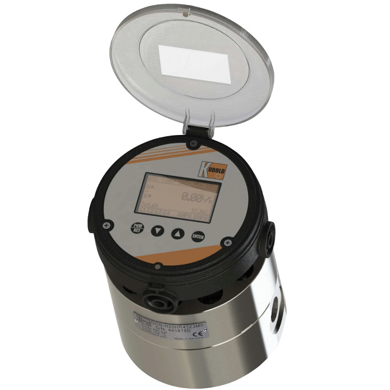 Flow_kobold-don-h20-oval-gear-flowmeter