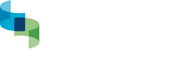 Products | Calibration Equipment | OCS Technologies
