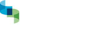 OCS-Logo_Primary_Reverse2 Medium
