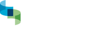 OCS-Logo_Primary_Reverse2 Medium
