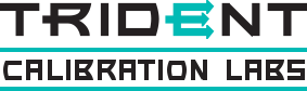 Trident Calibration Labs